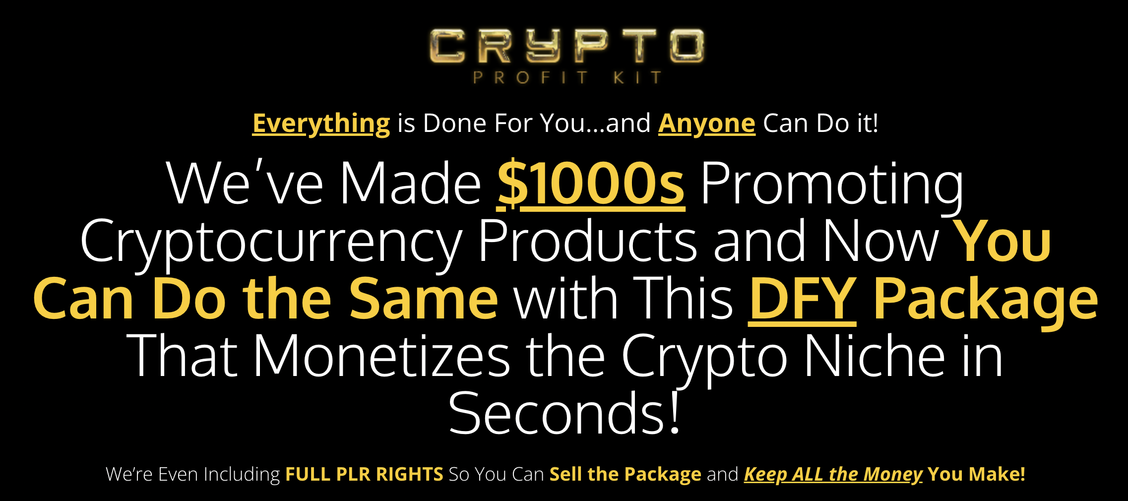 crypto-profit-kit